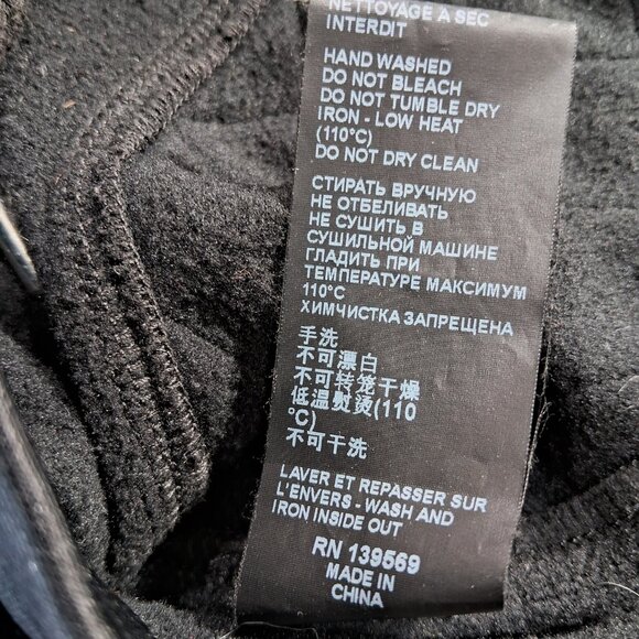 The Kooples Sport - Picture 10 of 10